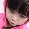 定制新版萨尔大学文凭【degxx.com】